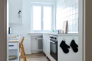 3-Zimmer-Wohnung in Siegen-Innenstadt – Hans-Kruse-Straße 19, 57074 Siegen, Siegen – Vorschaubild 5