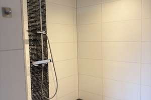 Modernes Zweifamilienhaus mit schönem Garten und Garage in herrlich ruhiger Lage – Die vollständige Adresse der Immobilie erhältst du vom Anbieter., 47803 Inrath/Kliedbruch, Krefeld – Vorschaubild 6