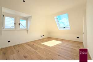 Erstbezug nach Kernsanierung, helle 2,5-Zi.-Wohnung, offener Grundriss, EbK, Parkett +++ – Bachstraße 52, 70563 Heerstraße, Stuttgart – Vorschaubild 25