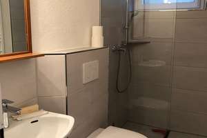 Attraktives Haus mit 6,5 Zimmern und EBK in Fridingen – 78567 Fridingen an der Donau – Vorschaubild 13