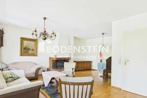 Reihenendhaus in ruhiger Lage und schönem Garten zu verkaufen – Die vollständige Adresse der Immobilie erhältst du vom Anbieter., 65197 Klarenthal, Wiesbaden – Vorschaubild 12