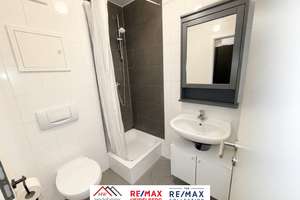 Top Kapitalanlage: 1-ZKB-Wohnung TG-Stellplatz + Terrasse mit Gartenanteil, 39 m² in ruhiger Lage vo – Die vollständige Adresse der Immobilie erhältst du vom Anbieter., 69126 Rohrbach, Heidelberg – Vorschaubild 5