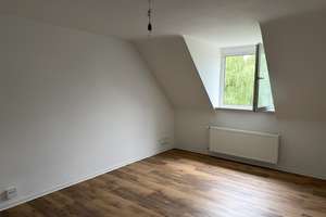 Erstbezug nach Sanierung! Moderne 3,5-Zimmer-Wohnung mit Balkon! – Virchowstr. 107, 46047 Schlad, Oberhausen – Vorschaubild 9
