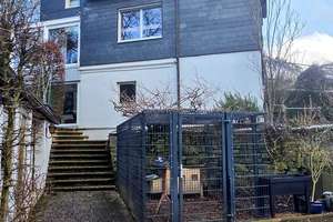 Einmalig in Wuppertal - Ihr neues Zuhause! – Die vollständige Adresse der Immobilie erhältst du vom Anbieter., 42117 Elberfeld, Wuppertal – Vorschaubild 68