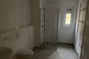 Helle, neuwertige und wunderschöne 2-Zi-Wohnung mit Einbauküche und Balkon in Hamburg Bergedorf – Holtenklinker Str. 92, 21029 Bergedorf (Ortsteil), Hamburg – Vorschaubild 13