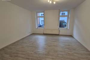 Ideal für Singles, Studenten oder Senioren – 2-Zimmer-EG-Wohnung in Essen-Frohnhausen – Mommsenstr. 26, 45144 Frohnhausen, Essen – Vorschaubild 2