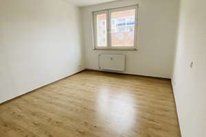 Charmante 3-Raum-Wohnung mit Einbauküche und Garten – Hohe Str. 1, 39124 Neue Neustadt, Magdeburg – Vorschaubild 11