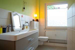5-Zimmer-Wohnung mit Balkon im Schölerberg – Die vollständige Adresse der Immobilie erhältst du vom Anbieter., 49082 Schölerberg, Osnabrück – Vorschaubild 4