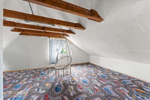 Bremerhaven - Speckenbüttel • Stilvolles Einfamilienhaus mit Photovoltaikanlage & Wallbox – Die vollständige Adresse der Immobilie erhältst du vom Anbieter., 27580 Lehe, Bremerhaven – Vorschaubild 27