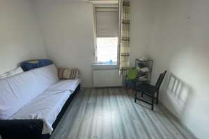 Attraktive KAPITALANLAGE: Vermietete 4-Zimmer-Wohnung in Gostenhof mit überzeugender Rendite. – Die vollständige Adresse der Immobilie erhältst du vom Anbieter., 90429 Bärenschanze, Nürnberg – Vorschaubild 8