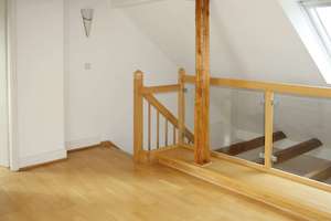 Top modernisiert! Charmantes, denkmalgeschütztes Mehrfamilienhaus mit modernem Wohnkomfort! – Die vollständige Adresse der Immobilie erhältst du vom Anbieter., 51069 Dellbrück, Köln – Vorschaubild 22