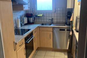 Freistehendes Einfamilienhaus in Feld- und Waldrandlage – Die vollständige Adresse der Immobilie erhältst du vom Anbieter., 66901 Schönenberg-Kübelberg – Vorschaubild 8
