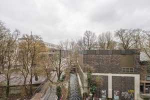 3-Zimmer-Wohnung mit Loggia/Balkon in Top-Lage – Vogelmauer 1, 86150 Augsburg – Vorschaubild 28