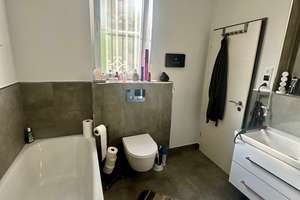 Top sanierte Eigentumswohnung in Duisburg Homberg – Die vollständige Adresse der Immobilie erhältst du vom Anbieter., 47198 Alt-Homberg, Duisburg – Vorschaubild 12