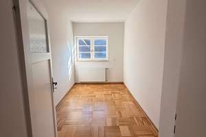 3 - Zimmer im Herzen der Südstadt – Spielhagenstr. 17, 30171 Südstadt, Hannover – Vorschaubild 3