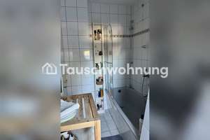 Tauschwohnung: 2-Zimmer Dachgeschosswohnung mit Balkon – Hillerstraße 37, 50931 Lindenthal (Ortsteil), Köln – Vorschaubild 16