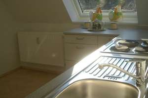 Kapitalanlage - gut vermietete Maisonettewohnung in Kiel-Wellingdorf – Die vollständige Adresse der Immobilie erhältst du vom Anbieter., 24148 Wellingdorf, Kiel – Vorschaubild 7