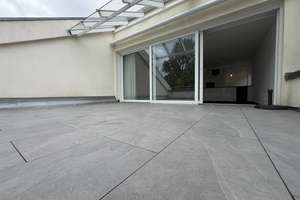 Schmuckstück in Kieler Bestlage inkl. Sonnenterrasse und Garage – Die vollständige Adresse der Immobilie erhältst du vom Anbieter., 24103 Damperhof, Kiel – Vorschaubild 19