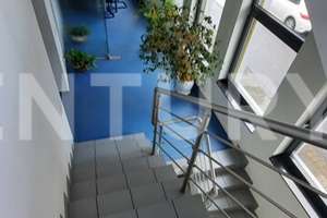6% Rendite - Attraktive Kapitalanlage - Wohn- & Bürohaus in Düren-City – Die vollständige Adresse der Immobilie erhältst du vom Anbieter., 52351 Innenstadt, Düren – Vorschaubild 18