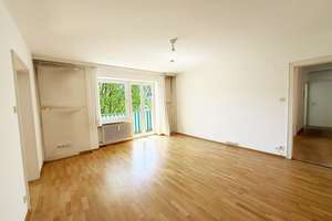 Helle 2-Zimmer-Wohnung in einem gepflegten Mehrfamilienhaus – Sommerstr. 9, 81543 Untere Au, München – Vorschaubild 10