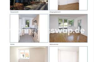 Wohnungstausch: Harkortstraße 36B – Harkortstraße B 36, 22000 Altona-Nord, Hamburg – Vorschaubild 2