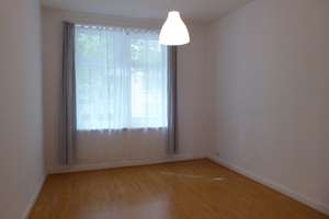 Homeoffice und WG geeignete Altbauwohnung mit EBK und Balkon – Die vollständige Adresse der Immobilie erhältst du vom Anbieter., 65195 Westend / Bleichstraße, Wiesbaden – Vorschaubild 13
