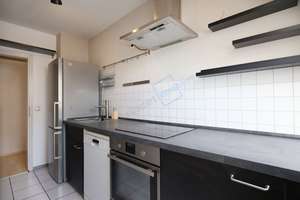 Martinsviertel mit BLICK! – 64289 Darmstadt-Nord, Darmstadt – Vorschaubild 5