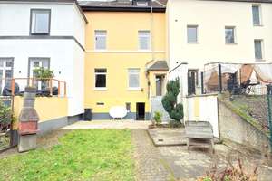 Top-Investment in Eschweiler: Modernes Reihenmittelhaus mit Potenzial zum Zweifamilienhaus – Kaiserstr. 109, 52249 Eschweiler – Vorschaubild 29