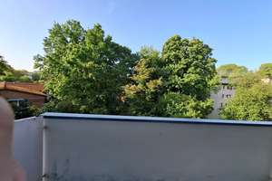 Sanierte 3-Zimmer-Wohnung mit Balkon in Düsseldorf-Eller – Von-Krüger-Straße 30, 40229 Eller, Düsseldorf – Vorschaubild 2