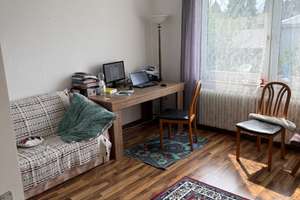 Property thumbnail 8