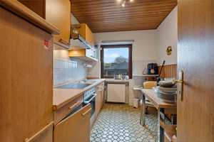 Viel Platz für´s Hobby: Einfamilienhaus in Schellhorn – Plön (Kreis) – Vorschaubild 3