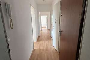 Großzügige 4-Zimmer-Eigentumswohnung mit viel Potenzial – Die vollständige Adresse der Immobilie erhältst du vom Anbieter., 22851 Norderstedt – Vorschaubild 29
