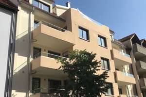 Property thumbnail 20