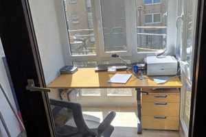 Property thumbnail 13