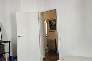 DO Hörde, 2Zi, 65 m², charmante Wohnung, kernsaniert, ab 01.10.2026 – 44263 Hörde (Ortsteil), Dortmund – Vorschaubild 4