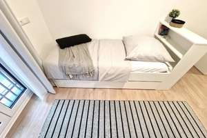 Benno-Elkan-Allee 1, 44137 Dortmund – Benno-Elkan-Allee 1, 44137 Dorstfelder Brücke, Dortmund – Vorschaubild 3