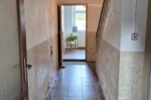 Einfamilienhaus? Mehrgenerationenhaus? Wohnen & Praxis in einem? Tolles Haus in Ehrenfriedersdorf! – Die vollständige Adresse der Immobilie erhältst du vom Anbieter., 9427 Ehrenfriedersdorf – Vorschaubild 22