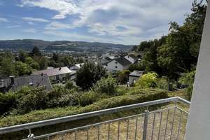 Wohnen mit Ausblick: 3,5-Zimmer-Wohnung in Mosbach – Brucknerstraße 9, 74821 Mosbach – Vorschaubild 15