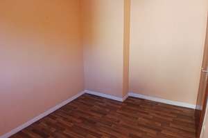 Freistehendes Einfamilienhaus mit Garage in Seeheim-Jugenheim von privat – Die vollständige Adresse der Immobilie erhältst du vom Anbieter., 64342 Seeheim-Jugenheim – Vorschaubild 14