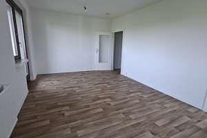 Treppen steigen - fit bleiben; 1-Raum-Whg. Suhler Str. 116 / 6. Etage – Suhler Straße 116, 12629 Hellersdorf, Berlin – Vorschaubild 5