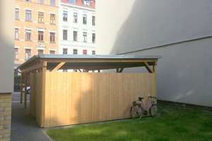 Property thumbnail 12