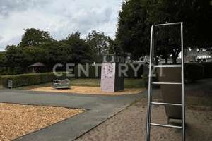 Perfekt für Familien: Reihenhaus mit Garten & Spielplatz am Haus – zentral gelegen – Die vollständige Adresse der Immobilie erhältst du vom Anbieter., 41836 Hückelhoven – Vorschaubild 26