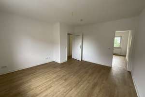 MV zum 16.06 Ideal für die kleine Familie!