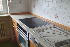 Schöne Wohnung in Dudweiler (Süd) Nähe Uni – Die vollständige Adresse der Immobilie erhältst du vom Anbieter., 66125 Dudweiler (Ortsteil), Saarbrücken – Vorschaubild 6