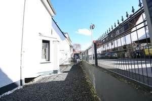 Seltenheit bei Reihenhäusern – Die vollständige Adresse der Immobilie erhältst du vom Anbieter., 58119 Hohenlimburg (Ortsteil), Hagen – Vorschaubild 31
