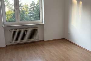 Sofort bezugsfertig- Ihr Zuhause mit 3 Zimmern in Feldmoching – Die vollständige Adresse der Immobilie erhältst du vom Anbieter., 80995 Lerchenau-West, München – Vorschaubild 8