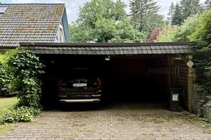 Einfamilienhaus mit Baugrundstück in bevorzugter Wohnlage! – Die vollständige Adresse der Immobilie erhältst du vom Anbieter., 21521 Aumühle – Vorschaubild 16