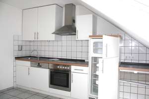 Dachgeschoss-Wohnung am Stadtpark-Bestlage – 44791 Grumme, Bochum – Vorschaubild 19