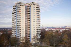 Helle  3-4 Zimmer-Wohnung in Stuttgart-Fasanenhof – Sautterweg 5, 70565 Fasanenhof, Stuttgart – Vorschaubild 12