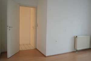 Property thumbnail 22